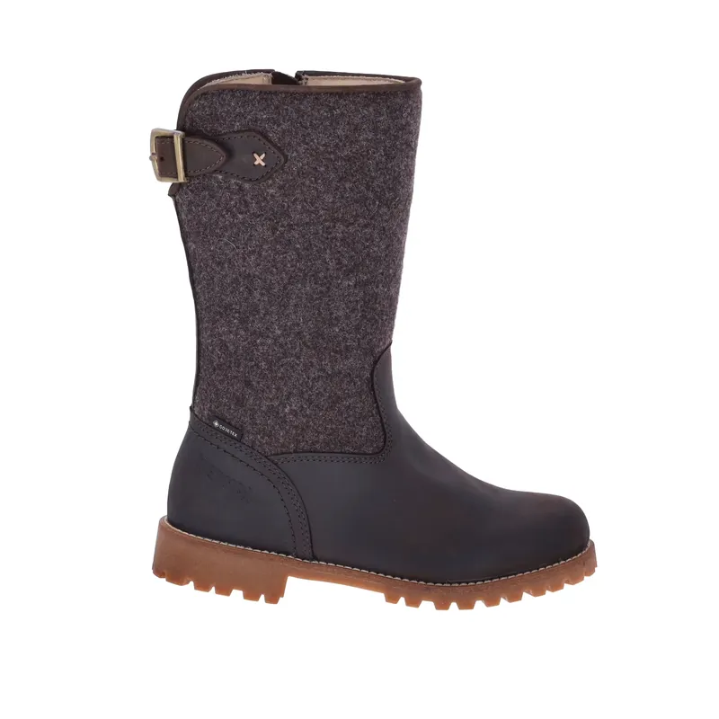 Meindl Innsbruck Lady II GTX Winterstiefel Sonderangebot