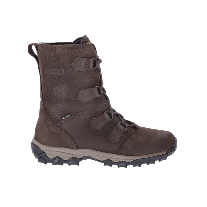 Meindl Paluk GTX Wintertrekkingschuh Top-Seller