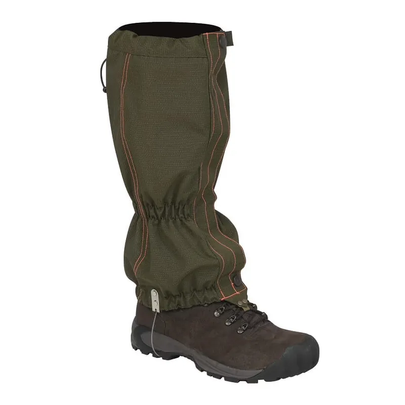 Hart Armotion-G XHP Gamaschen Preiswert