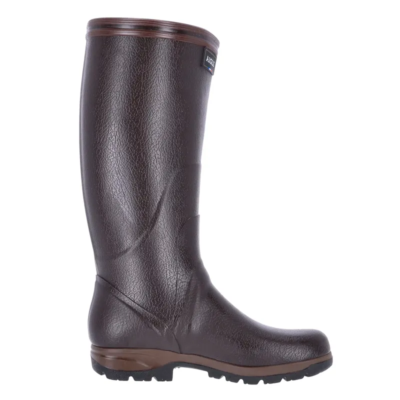 Markenware Aigle Terra Pro Vario Stiefel