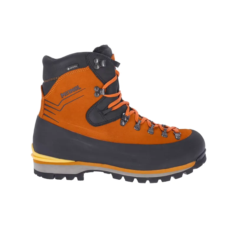 Meindl Alta Rocca GTX Schuh Direktkauf