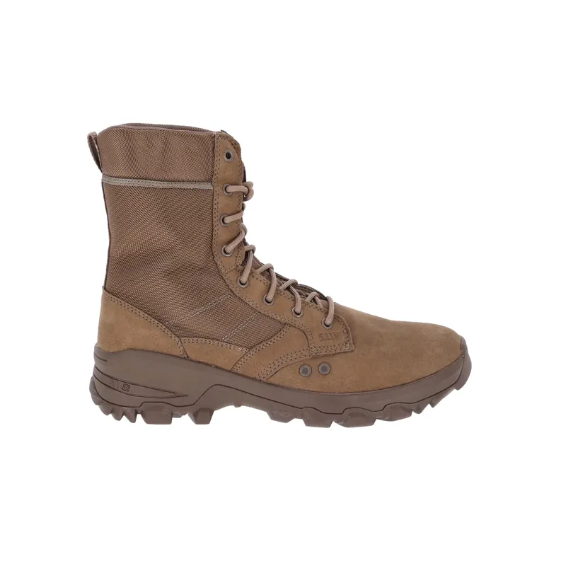 5.11 Tactical Speed 3.0 Jungle RD Stiefel Sichere Zahlung