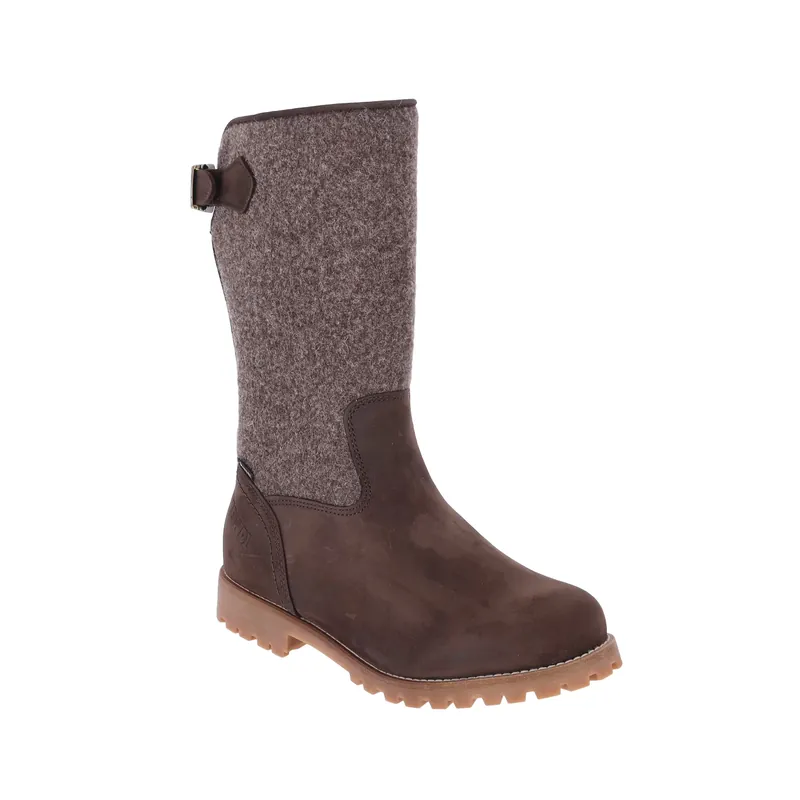 Meindl Innsbruck II GTX Winterstiefel Herren Schnäppchen