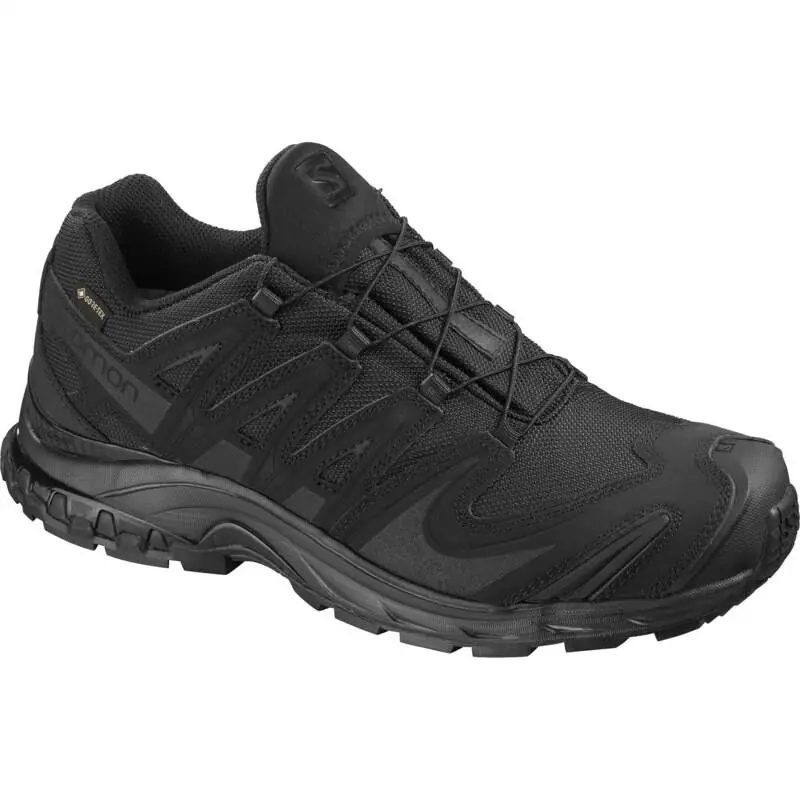Salomon XA Forces GTX Schuh Neu