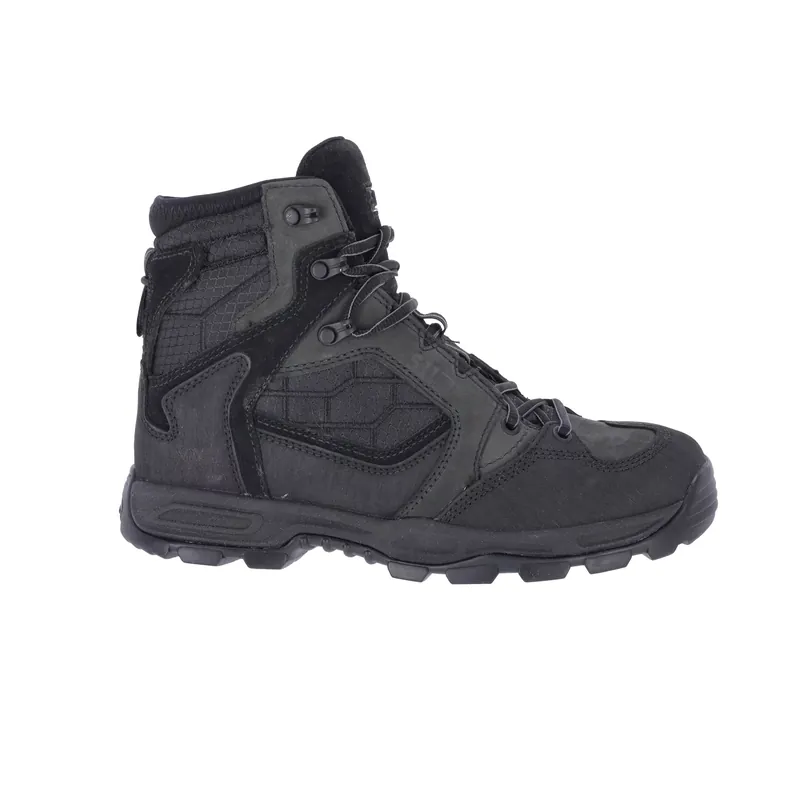 5.11 Tactical XPRT 2.0 Tactical Urban Schuh Wochenendangebot