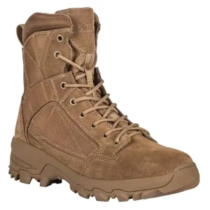 5.11 Tactical Fast Tac 6" Desert Stiefel Ausverkauf
