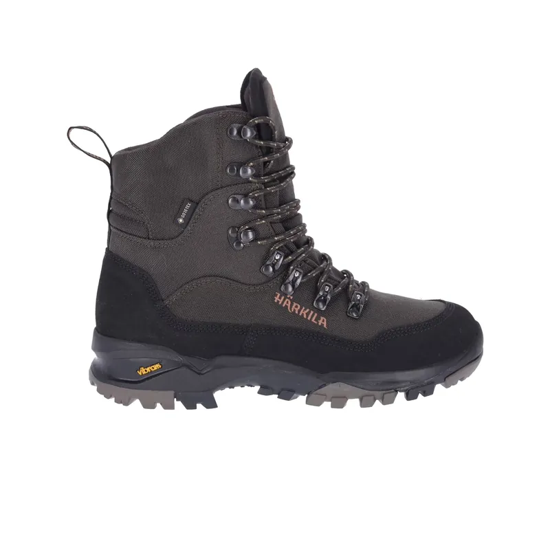 Schneller Versand Härkila Pro Hunter Light Mid GTX 8" Stiefel