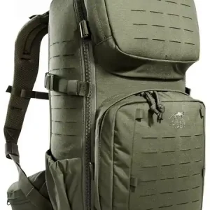 Super-Preis Tasmanian Tiger Modular Combat Pack Rucksack 22 L