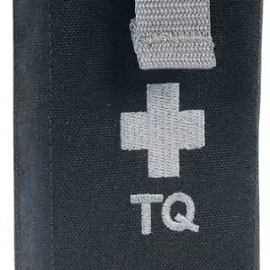Preis Gesenkt Tasmanian Tiger Tourniquet Pouch II Tasche