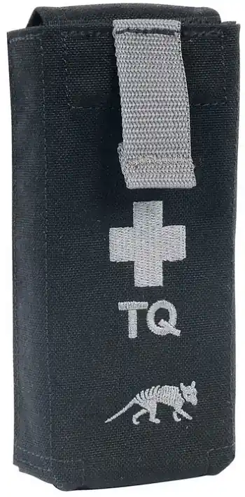 Preis Gesenkt Tasmanian Tiger Tourniquet Pouch II Tasche