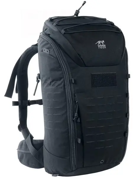 Tasmanian Tiger Modular Pack 30 L Rucksack Sichere Zahlung
