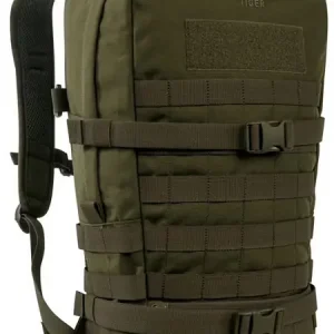 Jetzt Bestellen Tasmanian Tiger Essential Pack L MKII Rucksack 15 L
