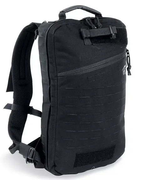 Tasmanian Tiger Medic Assault Pack MKII Rucksack 15 L Top-Seller
