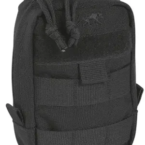 Tasmanian Tiger Tac Pouch 1 Vertical Zubehörtasche Bestpreis