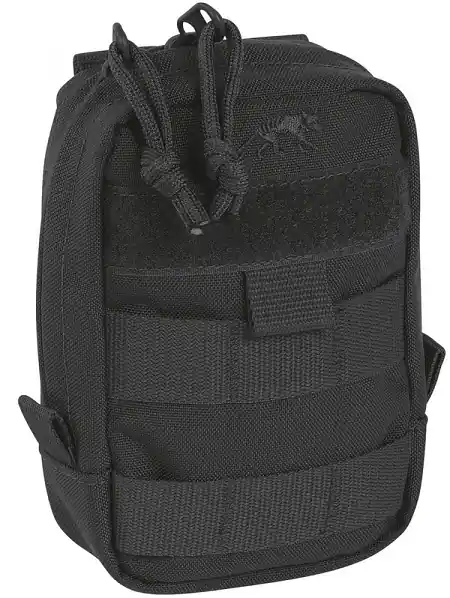 Tasmanian Tiger Tac Pouch 1 Vertical Zubehörtasche Bestpreis