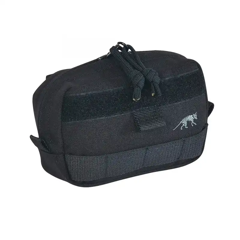 Tasmanian Tiger Tac Pouch 4 Horizontal Zubehörtasche Neuheit