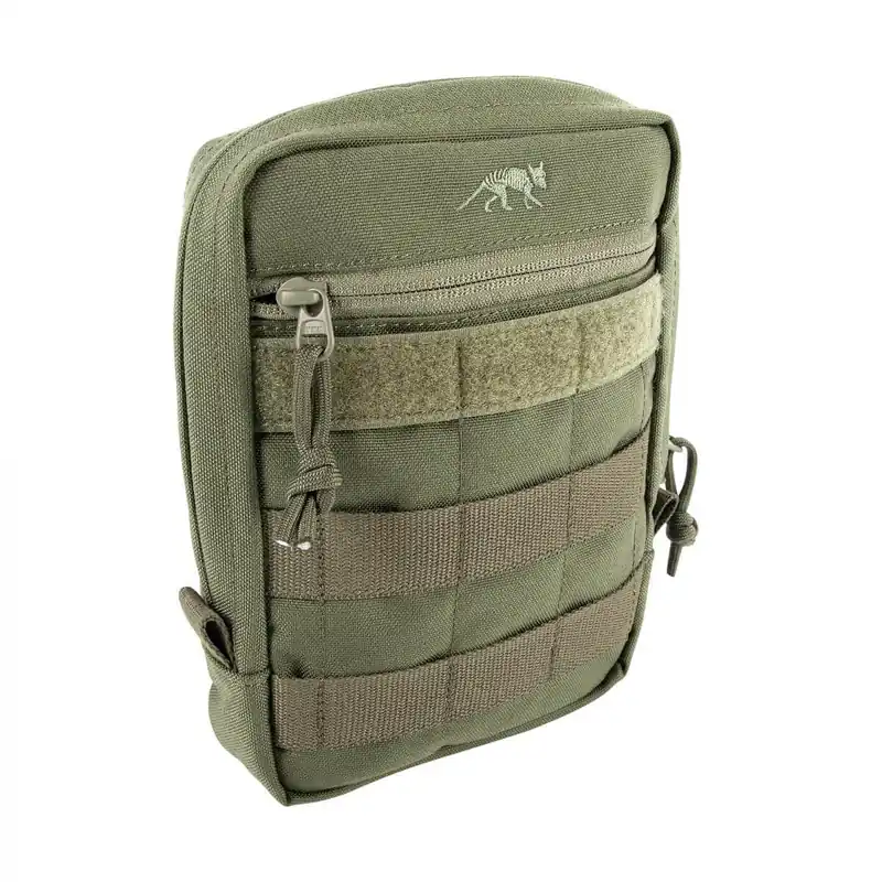 Tasmanian Tiger Tac Pouch 5 Zubehörtasche Geprüft
