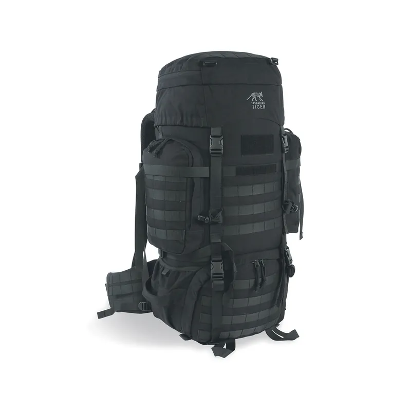 Tasmanian Tiger Raid Pack MKIII Rucksack 52 L Meistverkauft