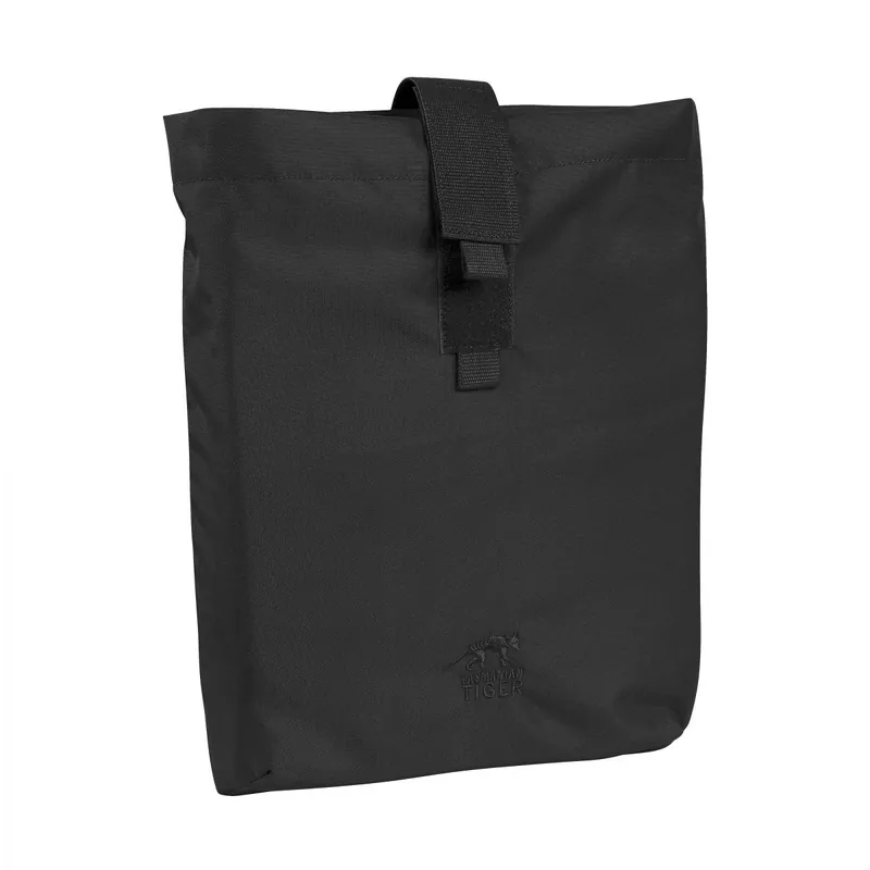 Tasmanian Tiger Dump Pouch Zubehörtasche Top-Angebot