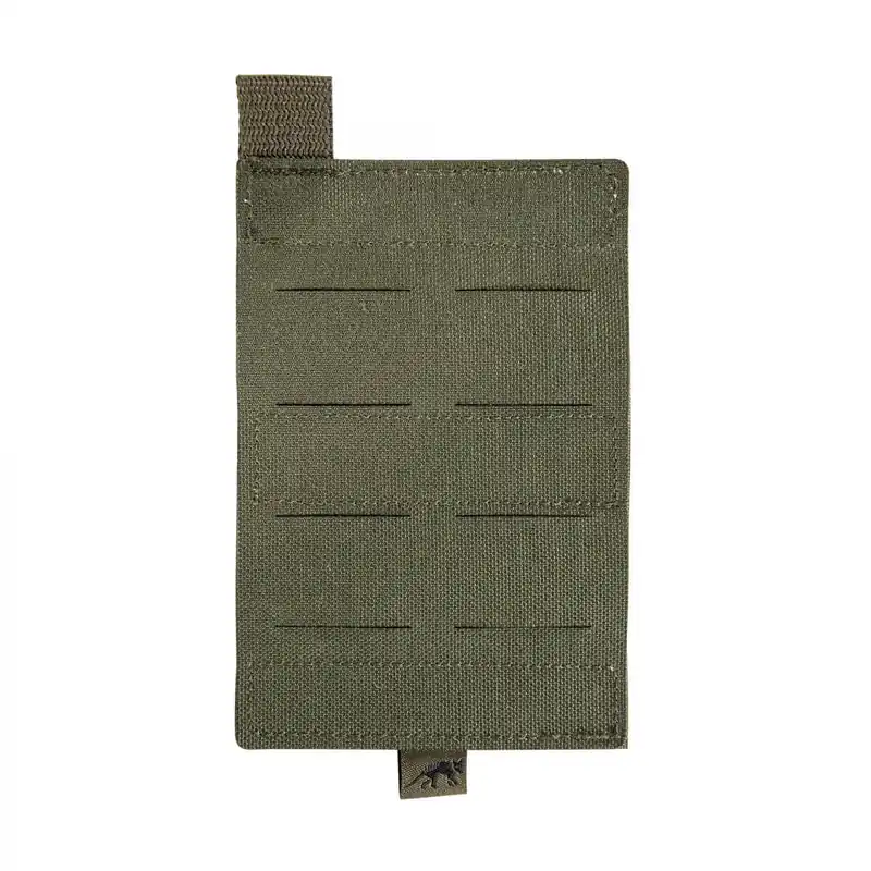 Saisonangebot Tasmanian Tiger Molle VL Befestigungsadapter