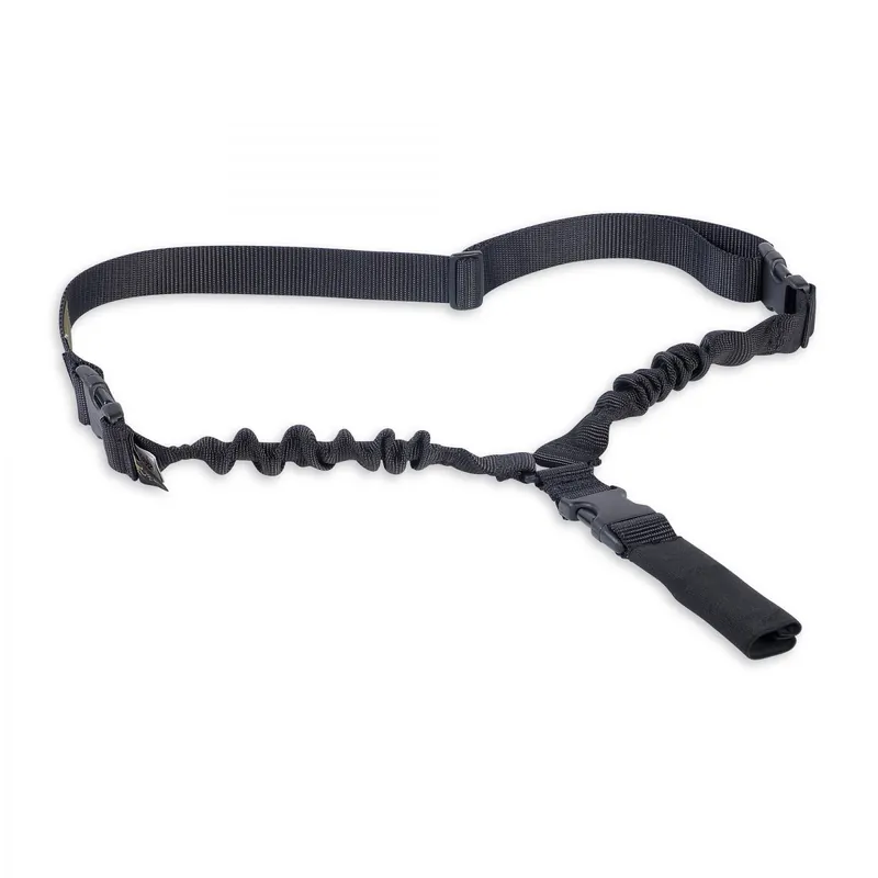 Tasmanian Tiger Single Sling One-Point Gewehrriemen Nur Heute