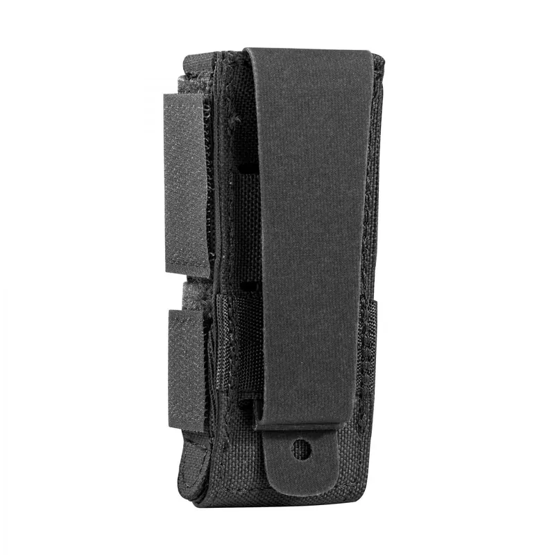 Top-Preis Tasmanian Tiger SGL PI Mag Pouch MCL Magazintasche