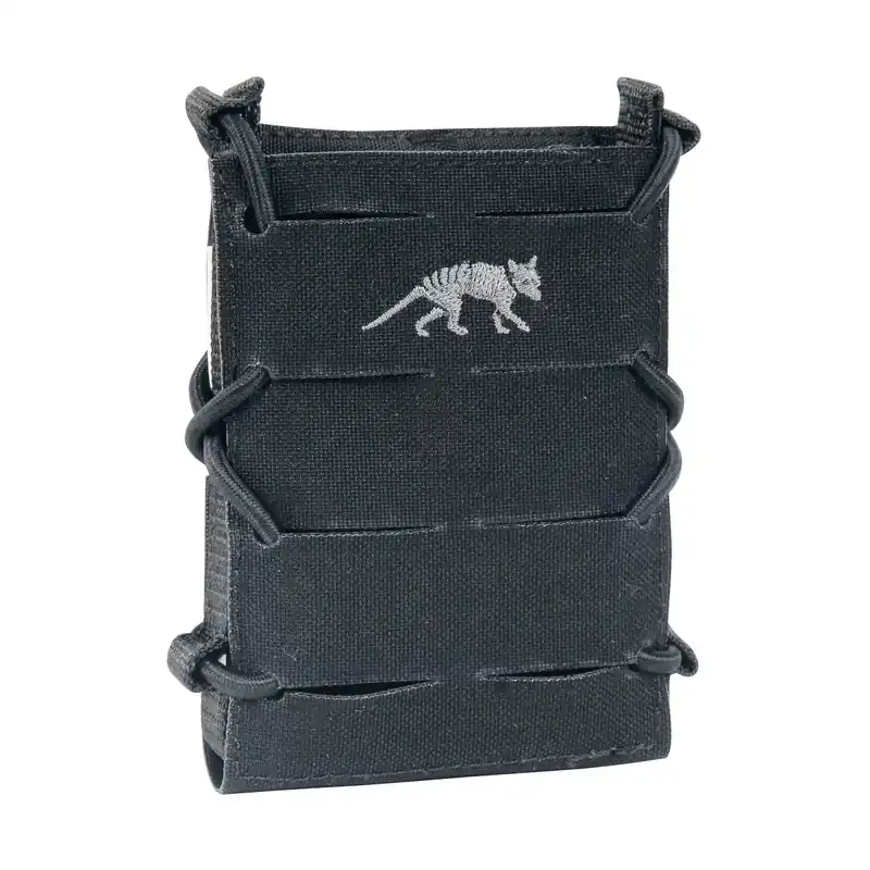 Tasmanian Tiger SGL Mag Pouch MCL Magazintasche Neue Ware