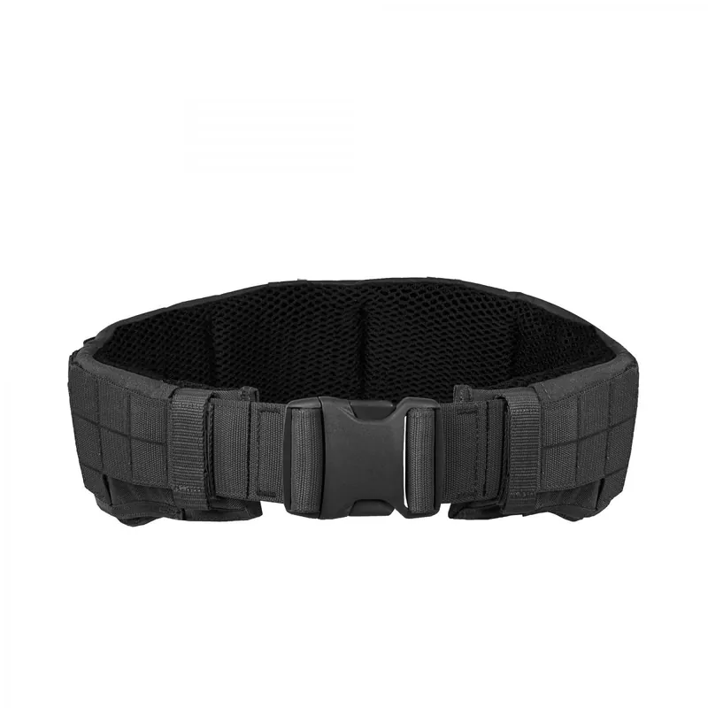 Knallerangebot Tasmanian Tiger Warrior Belt MK IV Gürtel