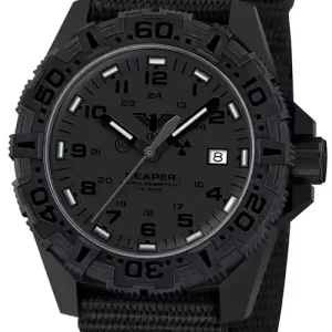 KHS Reaper MKII XTAC Tactical Watch Sale