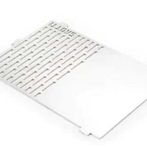 Neu Skotti Plancha