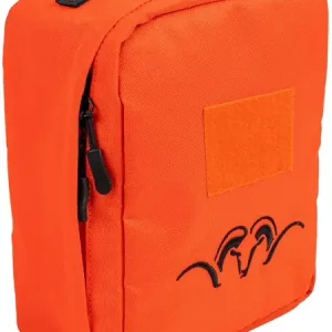 Blaser Universaltasche Neu Im Sortiment
