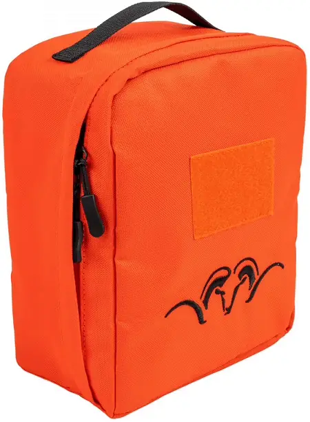 Blaser Universaltasche Neu Im Sortiment