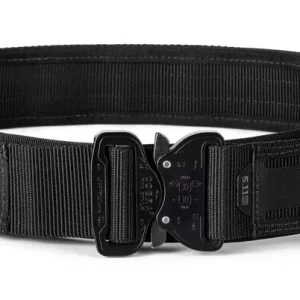 Neu 5.11 Tactical Maverick Battle Gürtel
