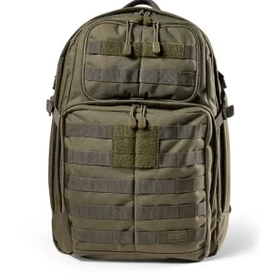 5.11 Tactical Rush 24 2.0 Rucksack 37 L Online Kaufen