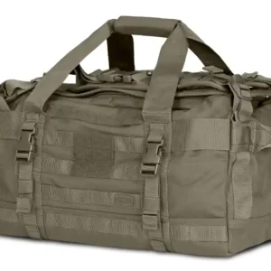 5.11 Tactical Rush LBD Mike Tasche 40 L Preisreduziert