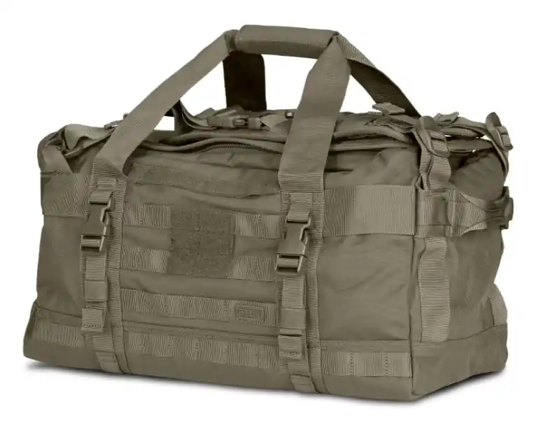 5.11 Tactical Rush LBD Mike Tasche 40 L Preisreduziert
