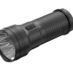 TFX Arcturus 6500 Taschenlampe Kracherpreis