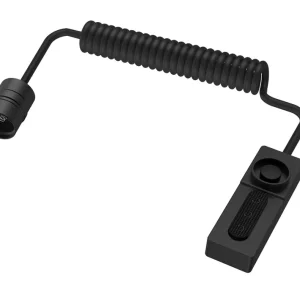 Neue Kollektion TFX Remote Switch