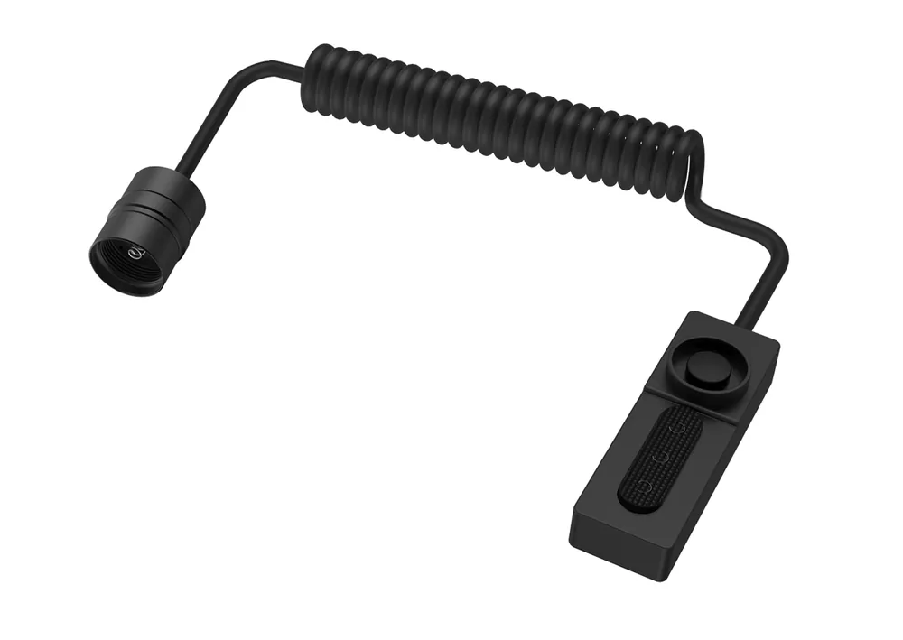 Neue Kollektion TFX Remote Switch