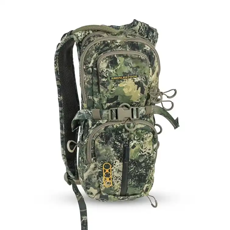 Neuheit Eberlestock Mini Me Hydration Rucksack 6,5 L