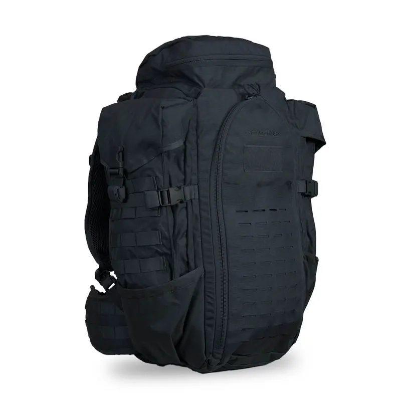 Angebot Eberlestock Halftrack Rucksack 35 L