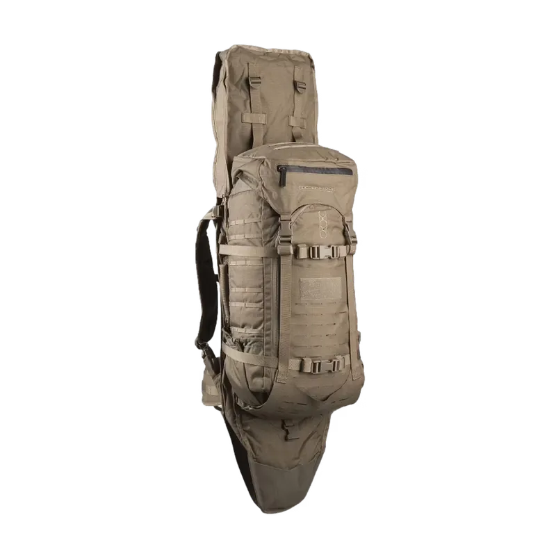 Wochenendangebot Eberlestock Gunslinger II Rucksack 44 L
