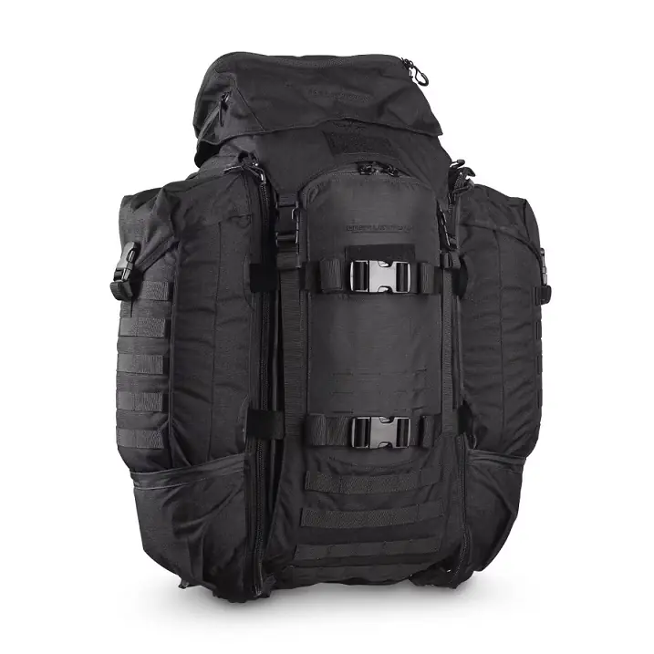 Rabatt Eberlestock Skycrane II Rucksack 73 L