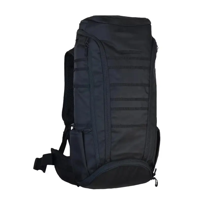 Eberlestock Big Trick Rucksack 31,5 L Schneller Versand