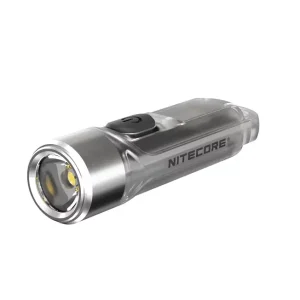 Nitecore TIKI GITD Taschenlampe Letzte Chance