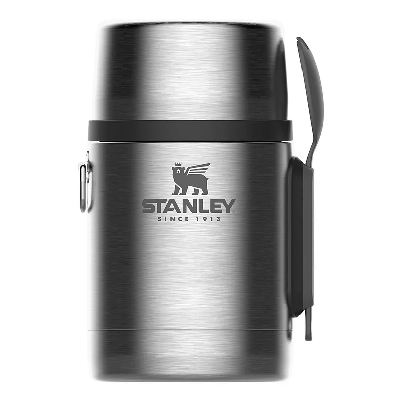 Stanley Adventure Food Jar 0,5l Mega-Angebot