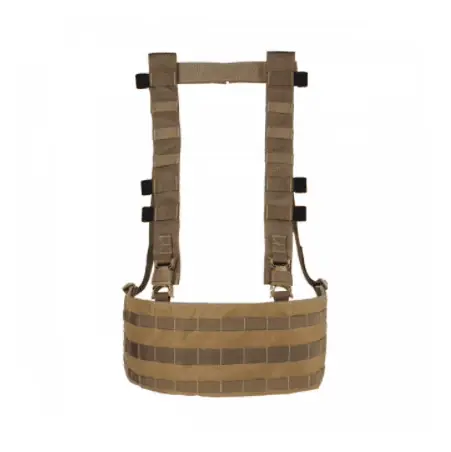 Lindnerhof LT367 Chest Rig 1-teilig Kracherpreis