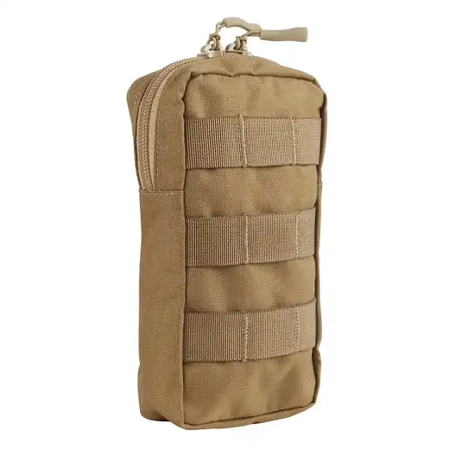 Saisonangebot Lindnerhof PA054 Multi-Tasche senkrecht 0,65 L