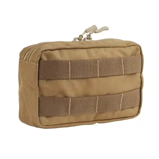 Kracherpreis Lindnerhof PA053 Multi-Tasche waagrecht 0,75 L