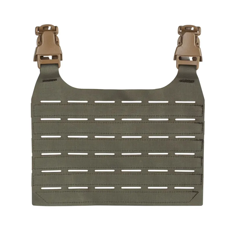Heißes Angebot Lindnerhof RP230 Panel Front